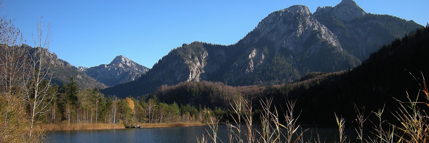 News und Inspiration für den Regierungsbezirk Mittelfranken